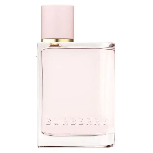 Burberry Burberry Her Eau De Parfum Parfemska Voda 30 ml