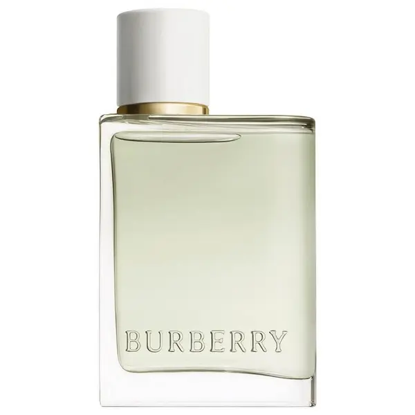Burberry Burberry Her Eau De Toilette Toaletna Voda 30 ml