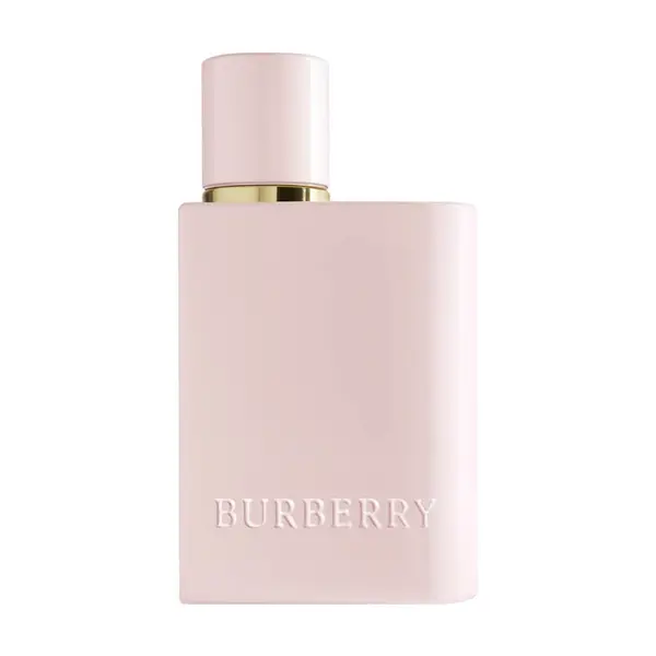Burberry Burberry Her Elixir Eau De Parfum Parfemska Voda 30 ml