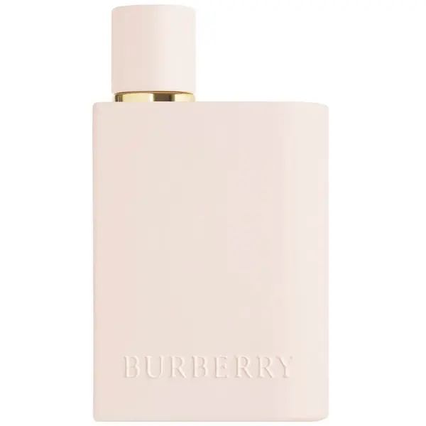Burberry Burberry Her Intense Eau De Parfum Parfemska Voda 50 ml