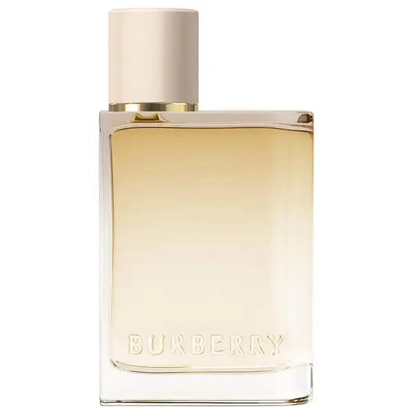 Burberry Burberry Her London Dream Eau De Parfum Parfemska Voda 100 ml