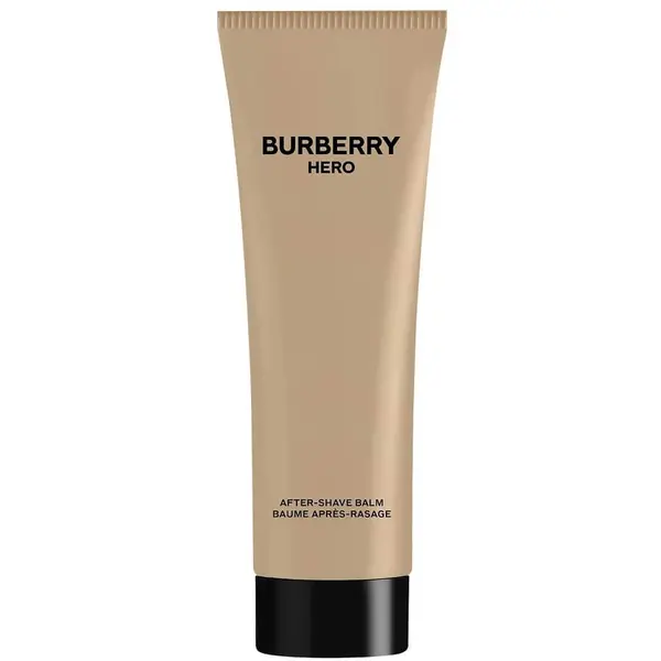 Burberry Burberry Hero After Shave Balm Balzam Poslije Brijanja 75 ml