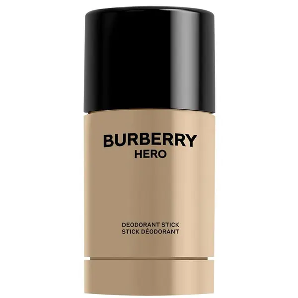 Burberry Burberry Hero Deodorant Stick U Stiku 75 ml