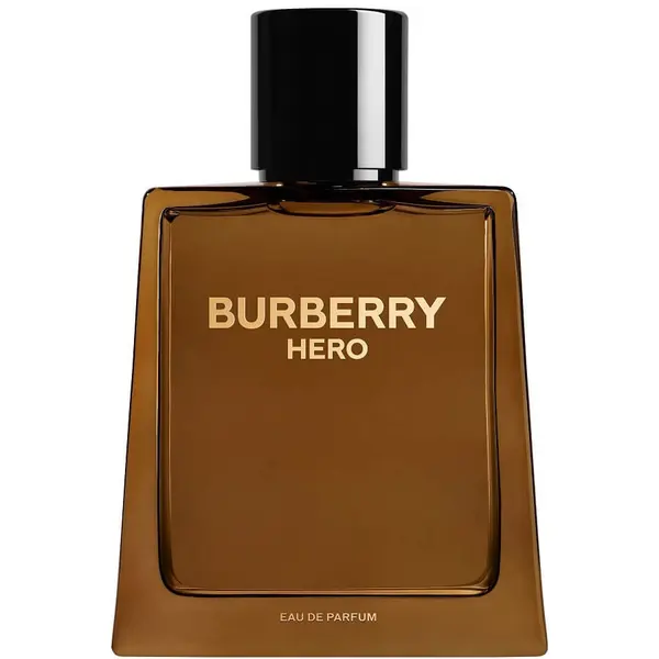 Burberry Burberry Hero Eau De Parfum Parfemska Voda 50 ml
