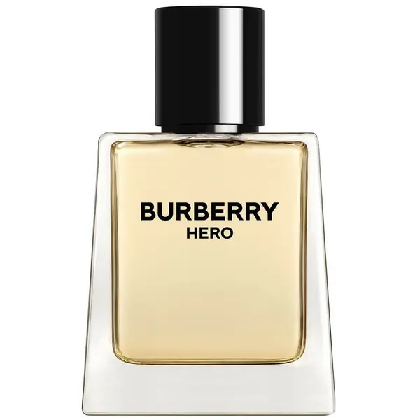 Burberry Burberry Hero Eau De Toilette Toaletna Voda 100 ml