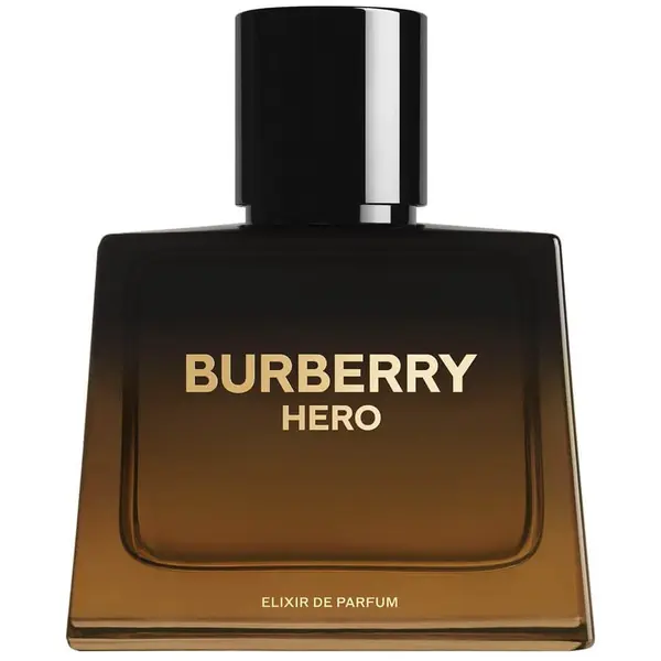 Burberry Burberry Hero Elixir De Parfum Parfem 60 ml
