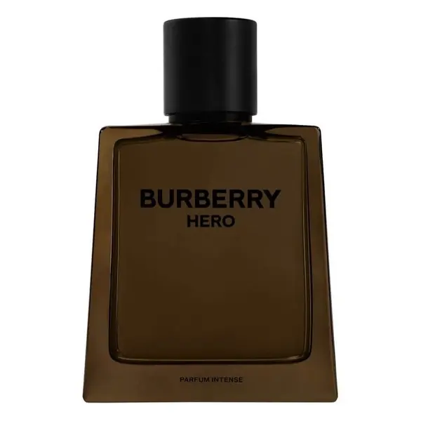 Burberry Burberry Hero Parfum Intense Parfem 50 ml