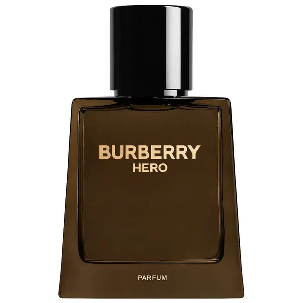 Burberry Burberry Hero Parfum Parfem 100 ml