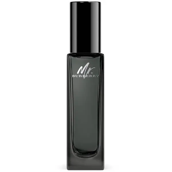 Burberry Burberry Mr. Eau De Parfum Parfemska Voda 100 ml