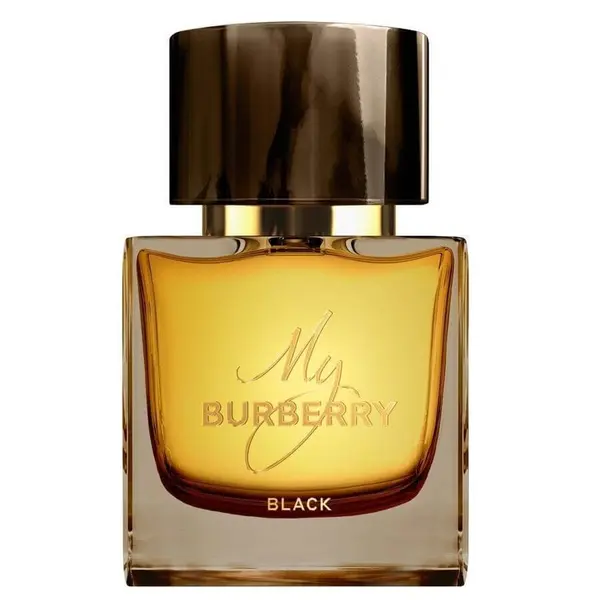 Burberry Burberry My Black Eau De Parfum Parfemska Voda 50 ml