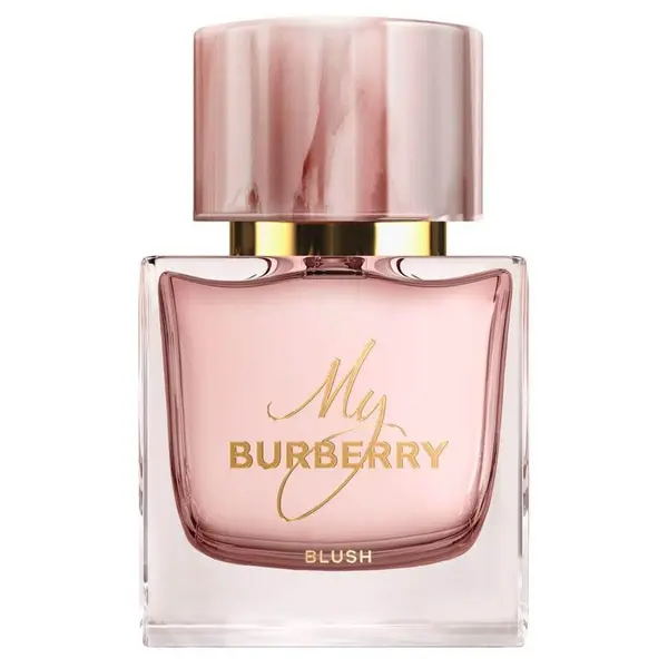 Burberry Burberry My Blush Eau De Parfum Parfemska Voda 90 ml