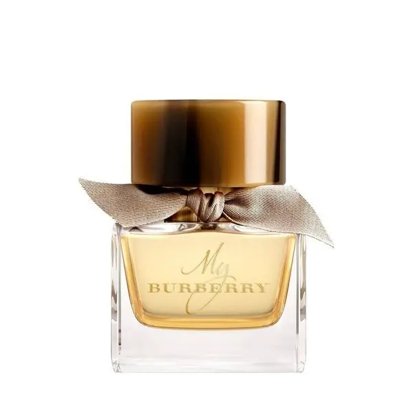 Burberry Burberry My Eau De Parfum Parfemska Voda 50 ml