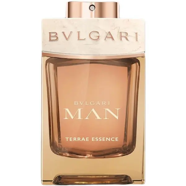 Bvlgari Bvlgari Man BVLGARI Terrae Essence Eau De Parfum Parfemska Voda 60 ml