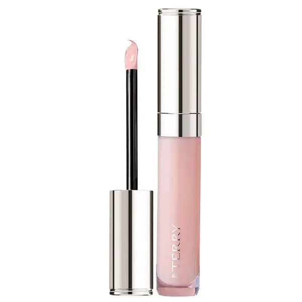 By Terry By Terry Balzam Za Usne Baume De Rose Balm Lip Care 7 ml