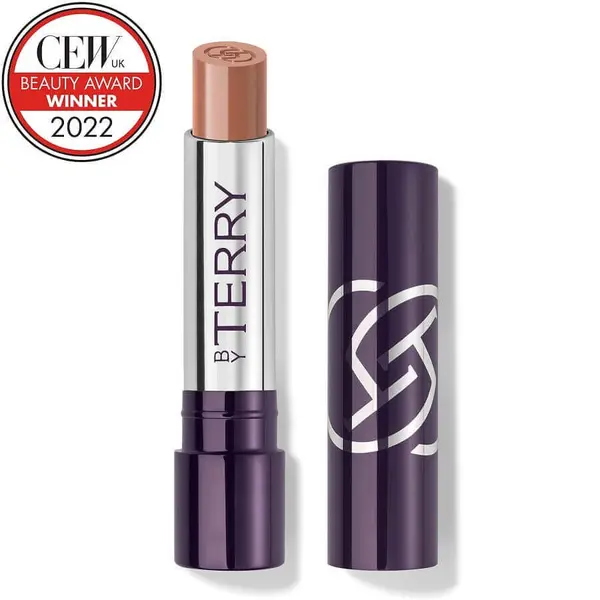By Terry By Terry Balzam Za Usne Hyaluronic Hydra-Balm Love Affair 2,6 g