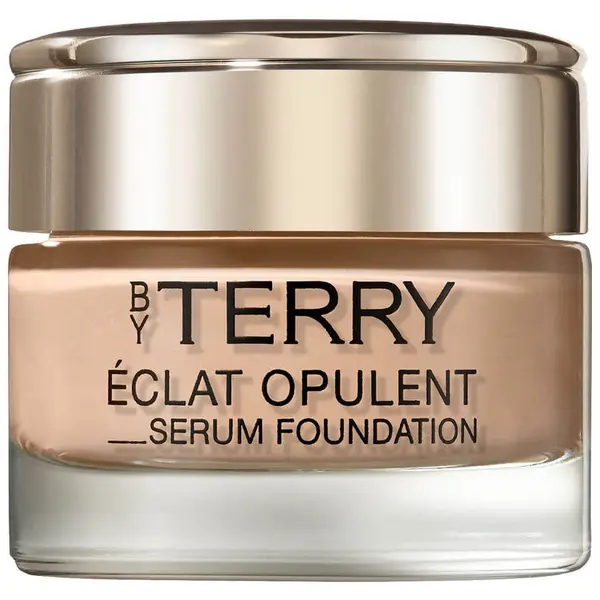 By Terry By Terry Eclat Opulent Serum Foundation NCappuccino Tonirana Krema 30 ml
