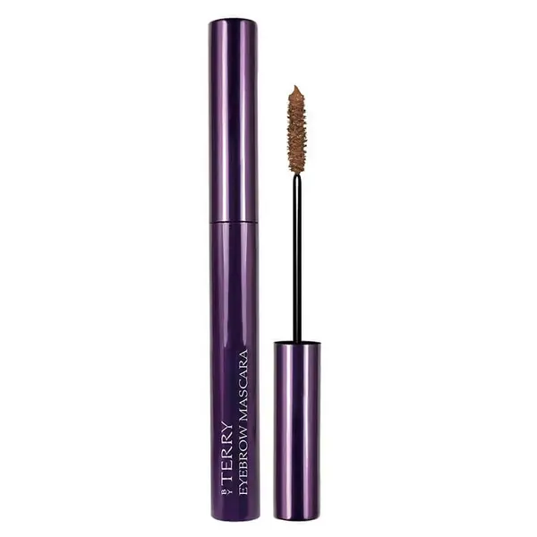 By Terry By Terry Eyebrow Mascara Sheer Auburn Maskara Za Obrve 4,5 ml