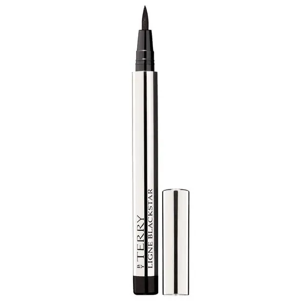 By Terry By Terry Eyelineri Ligne Blackstar Eyeliner 0,8 ml
