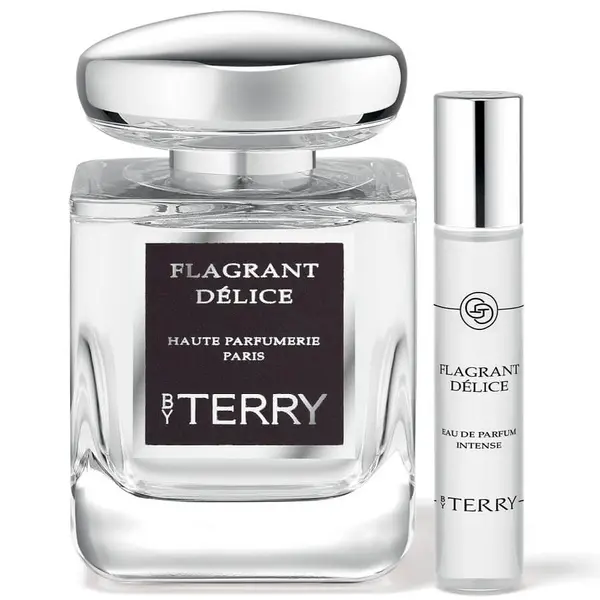 By Terry By Terry Flagrant Delice Eau De Parfum Intense Set 1 kom,