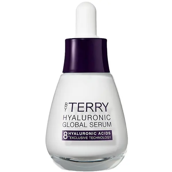 By Terry By Terry Hyaluronic Global Serum Za Njegu Lica 30 ml