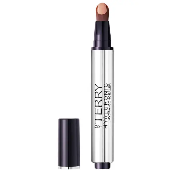 By Terry By Terry Korektori Za Lice Hyaluronic Hydra-Concealer Dark Korektor 5,9 ml