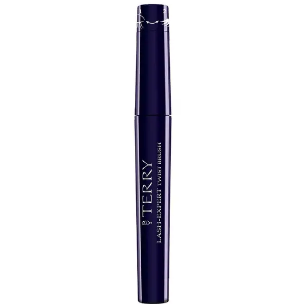 By Terry By Terry Maskare Lash Expert Twist Brush Mascara Master Black Maskara Za Volumen 8,3 g