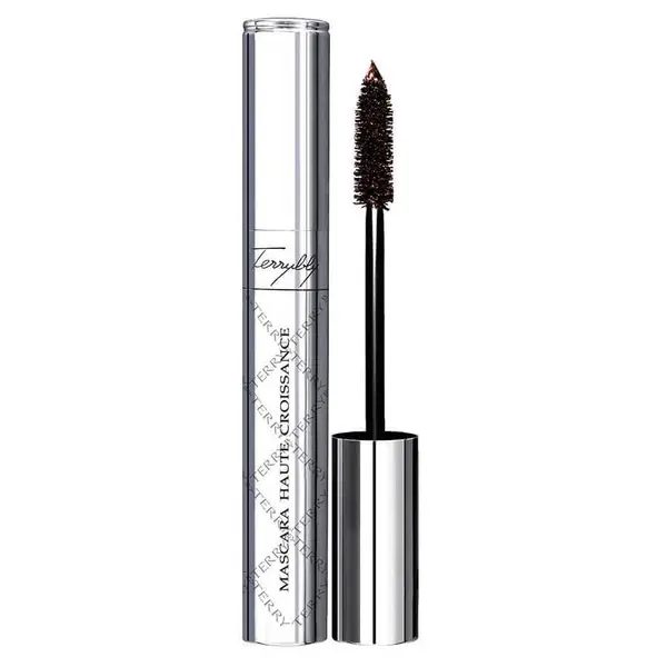 By Terry By Terry Maskare Mascara Terrybly Ma Brown Maskara Za Volumen 8 ml