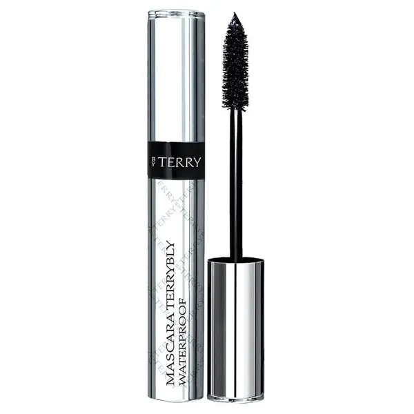 By Terry By Terry Maskare Mascara Terrybly Waterproof Vodootporna Maskara Za Volumen 8 ml
