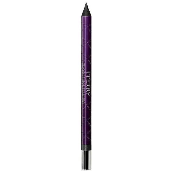 By Terry By Terry Olovke Za Oči Crayon Khol Terrybly Bronze Generation Vodootporna Olovka 1,2 g