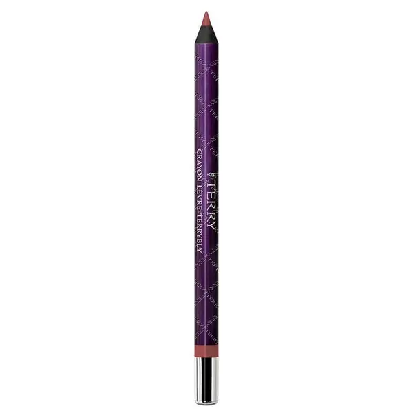 By Terry By Terry Olovke Za Usne Crayon Levres Terrybly Lip Liner Rose Contour Olovka 1,2 g