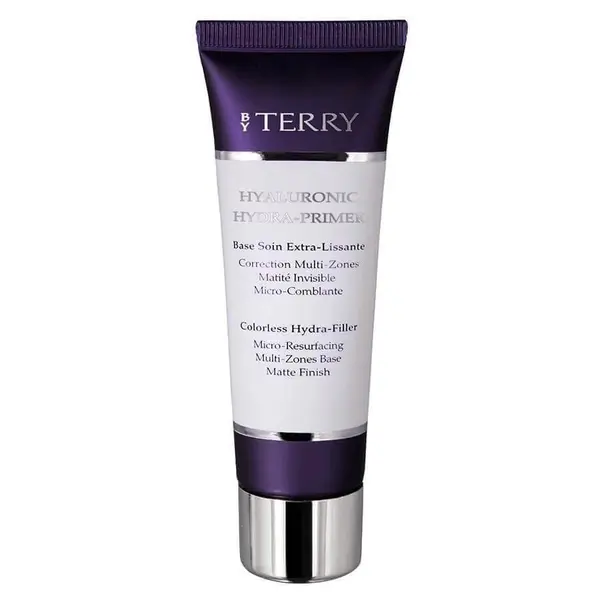 By Terry By Terry Primeri Hyaluronic Hydra Primer 40 ml