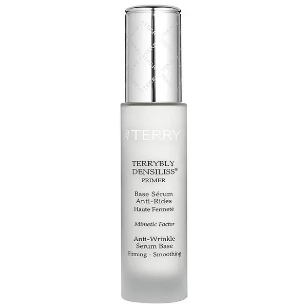 By Terry By Terry Primeri Terrybly Densiliss Primer 30 ml