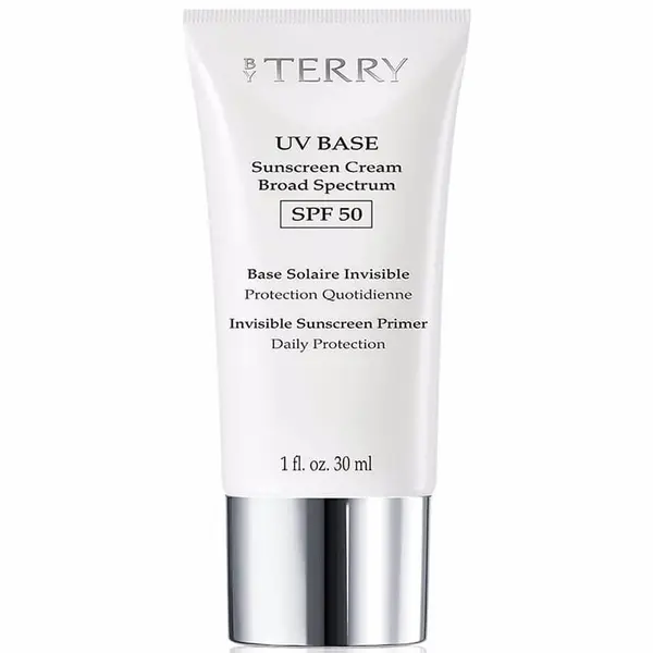 By Terry By Terry Primeri UV Base SPF 50 Primer 30 ml
