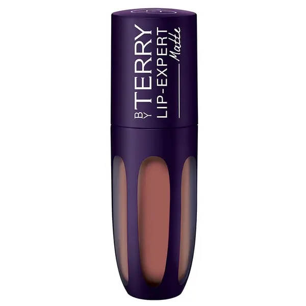 By Terry By Terry Ruževi Za Usne Lip-Expert Matte Velvet Orchid Tekuci Ruž 4 ml