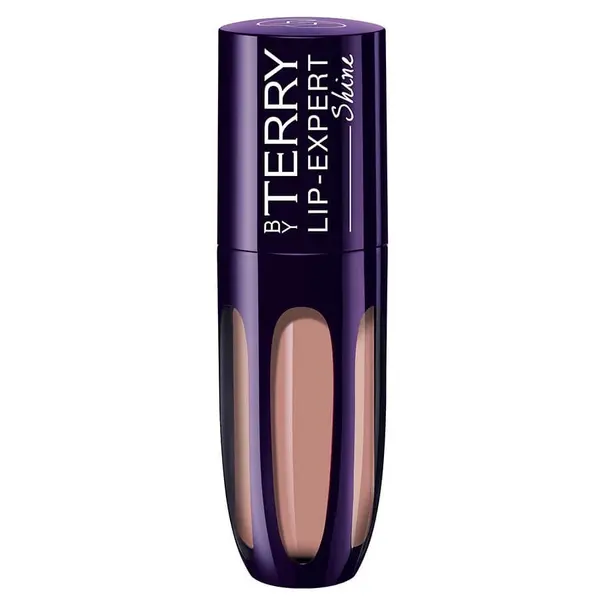 By Terry By Terry Ruževi Za Usne Lip-Expert Shine Orchid Cream Tekuci Ruž 3 g