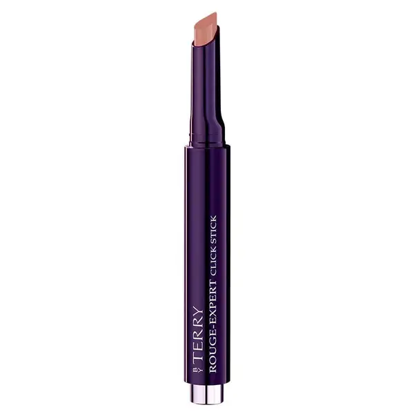 By Terry By Terry Ruževi Za Usne Rouge-Expert Click Stick Lipstick Chilly Cream Ruž 1,5 g