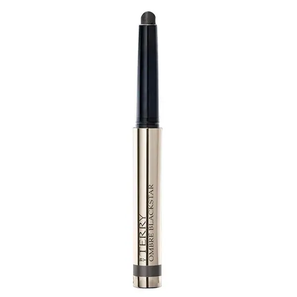 By Terry By Terry Sjenila Ombre Blackstar Eyeshadow Black Pearl Sjenilo Za Oci 1,64 g