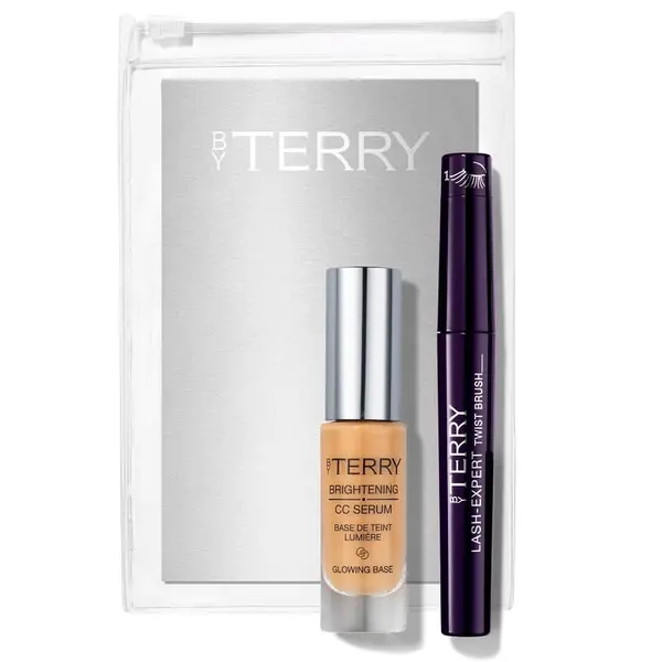 By Terry By Terry Summer Iconic Set 1 kom,