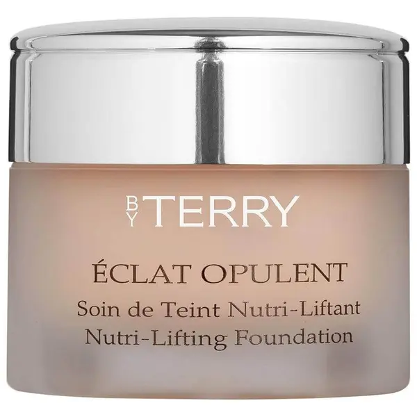 By Terry By Terry Tekući Puderi Eclat Opulent Foundation Nude Radiance Puder 30 ml
