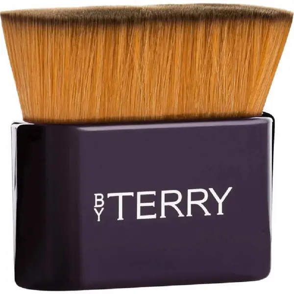By Terry By Terry Tool-Expert Face Body Brush Kist Za Lice I Tijelo 1 kom,