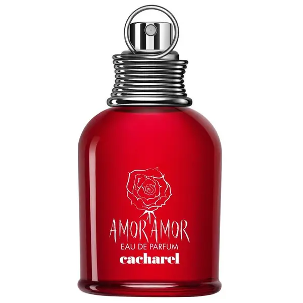 Cacharel Cacharel Amor Eau De Parfum Parfemska Voda 30 ml