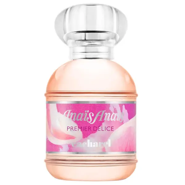 Cacharel Cacharel Anaïs Delice Eau De Toilette Toaletna Voda 100 ml