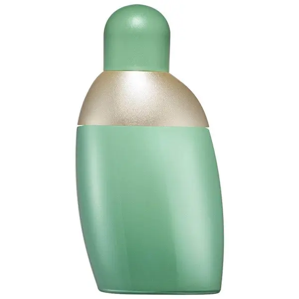 Cacharel Cacharel Eden Eau De Parfum Parfemska Voda 50 ml