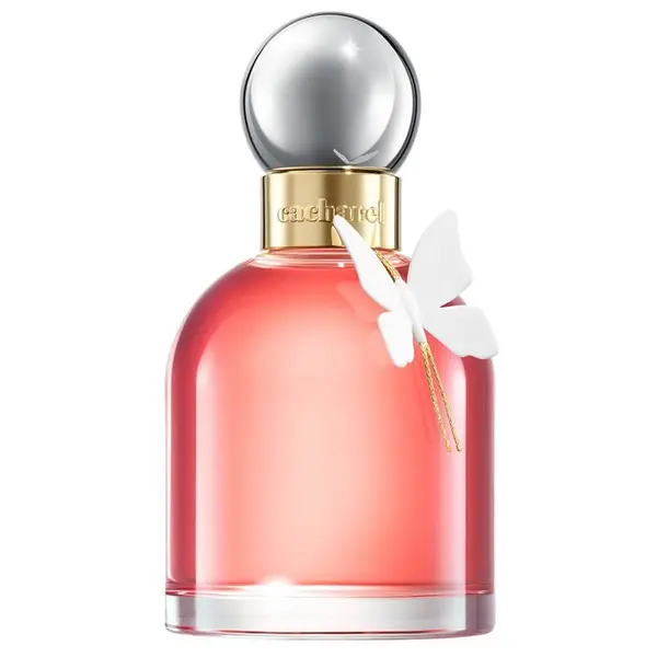 Cacharel Cacharel Ella Eau De Parfum Parfemska Voda 50 ml