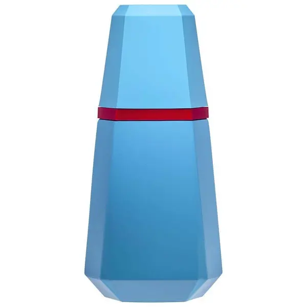Cacharel Cacharel Lou Eau De Parfum Parfemska Voda 30 ml