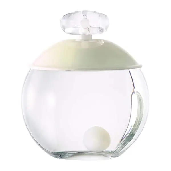 Cacharel Cacharel Noa Eau De Toilette Toaletna Voda 30 ml