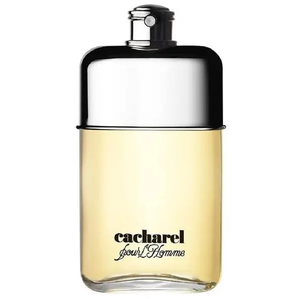 Cacharel Cacharel Pour Homme Eau De Toilette Toaletna Voda 100 ml