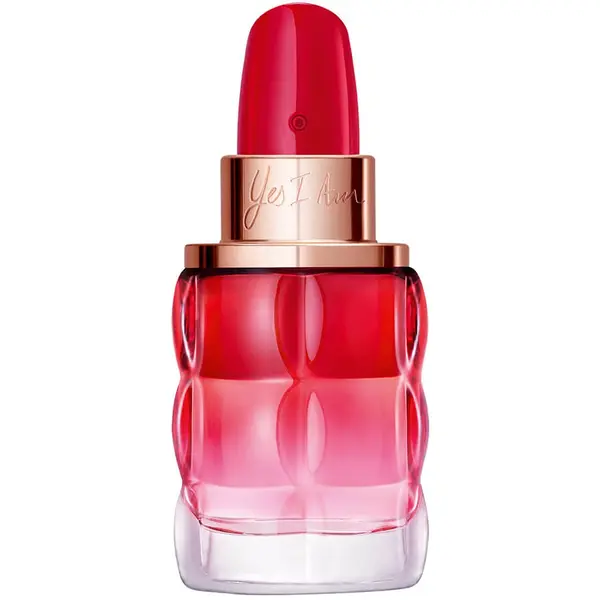 Cacharel Cacharel Yes I Am Bloom Up Eau De Parfum Parfemska Voda 30 ml