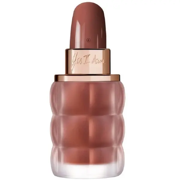 Cacharel Cacharel Yes I Am Delicious Eau De Parfum Parfemska Voda 50 ml