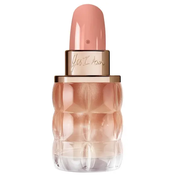 Cacharel Cacharel Yes I Am Glorious Eau De Parfum Parfemska Voda 50 ml